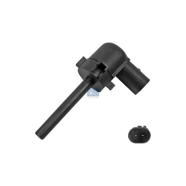 سنسور سطح 3.18201 DIESEL TECHNIC